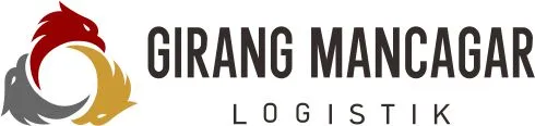 giranglogistik.id